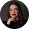 Leticia Moreira